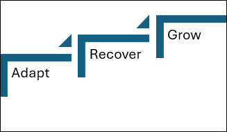 slide 8